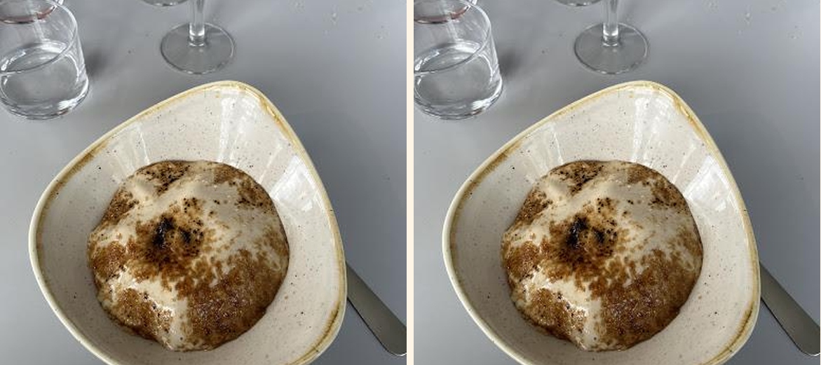 Le Pied de Poule - Gallery Image 3