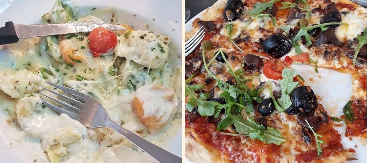 Le Pied de Poule - Gallery Image 4